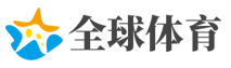 璇霄丹阙网